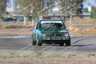 media/Oct-14-2023-CalClub SCCA (Sat) [[0628d965ec]]/Group 6/Race/